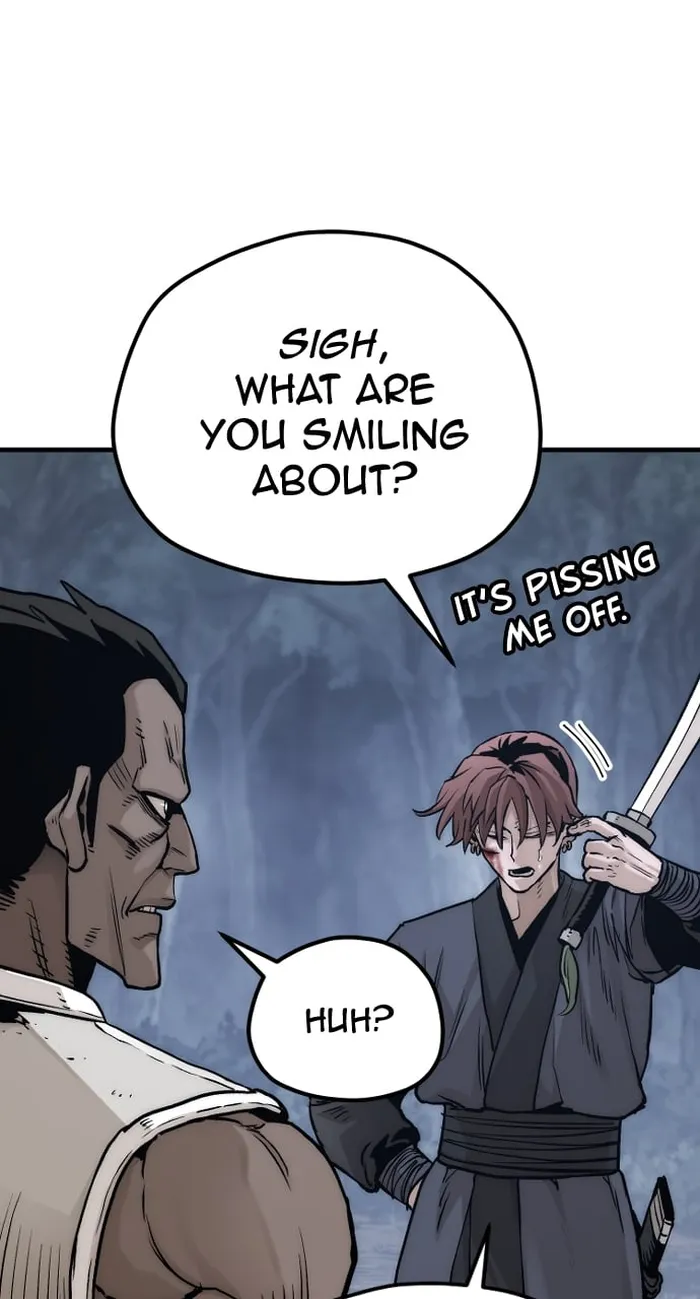 Page 74 of Chapter 140