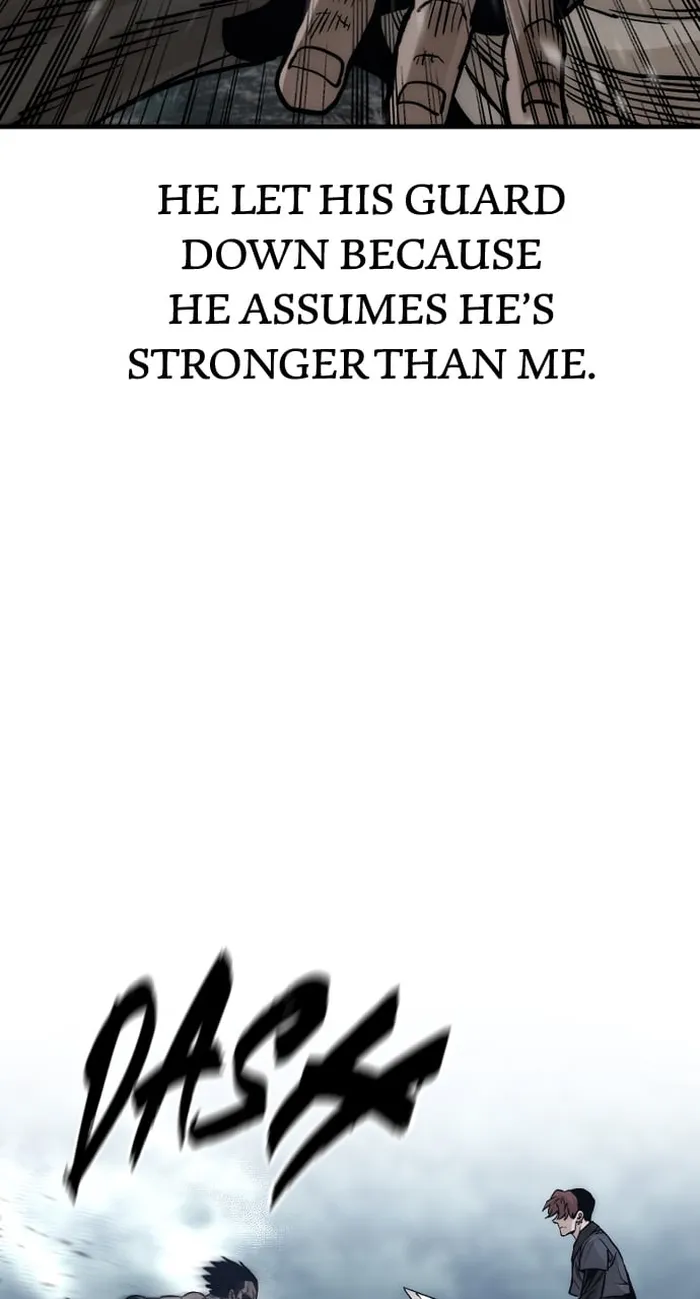 Page 77 of Chapter 140