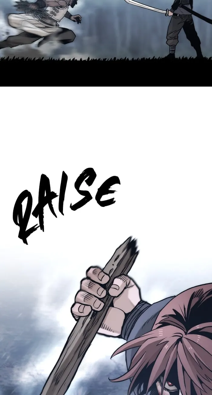 Page 78 of Chapter 140