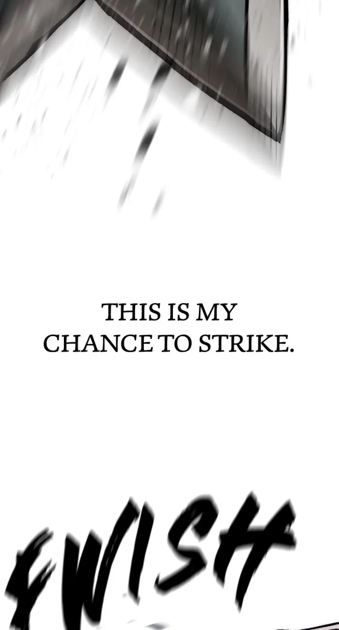 Page 80 of Chapter 140