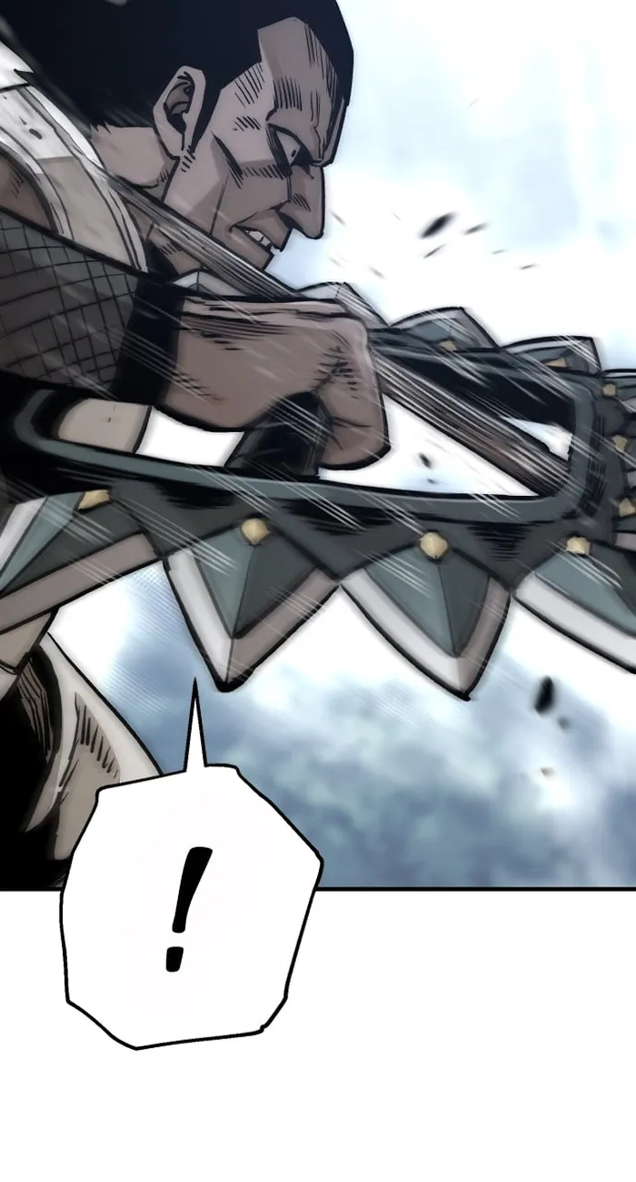 Page 82 of Chapter 140
