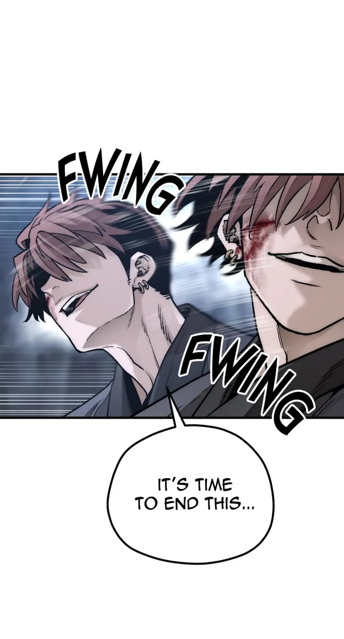 Page 83 of Chapter 140