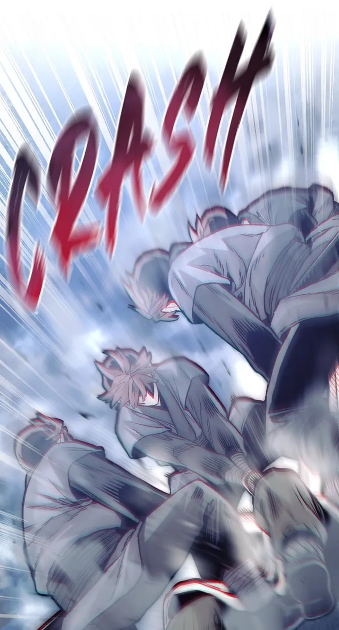 Page 88 of Chapter 140