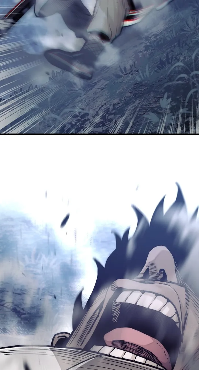 Page 89 of Chapter 140