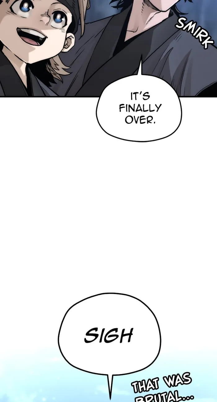 Page 91 of Chapter 140