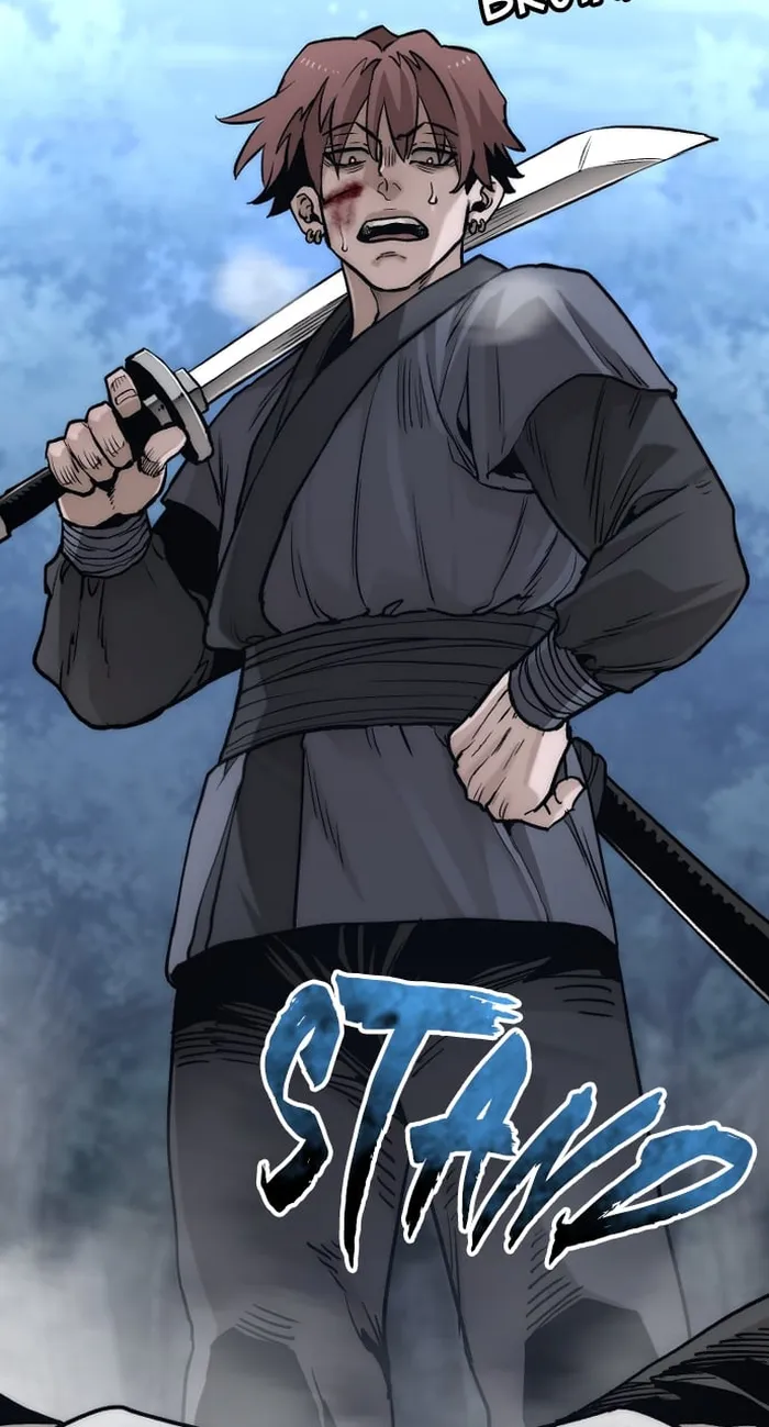 Page 92 of Chapter 140