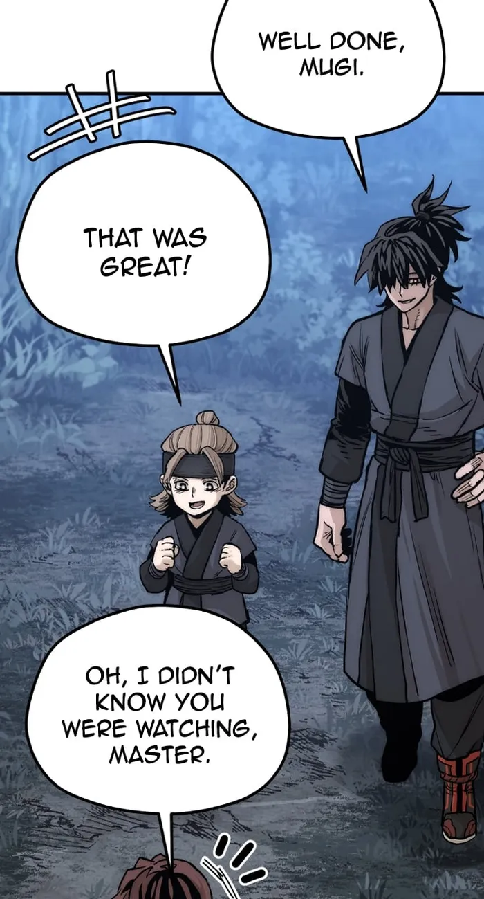 Page 94 of Chapter 140