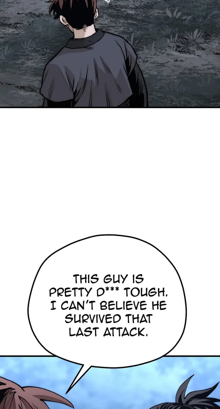 Page 95 of Chapter 140