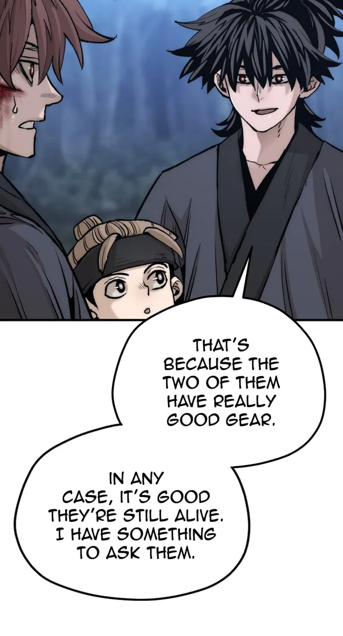 Page 96 of Chapter 140
