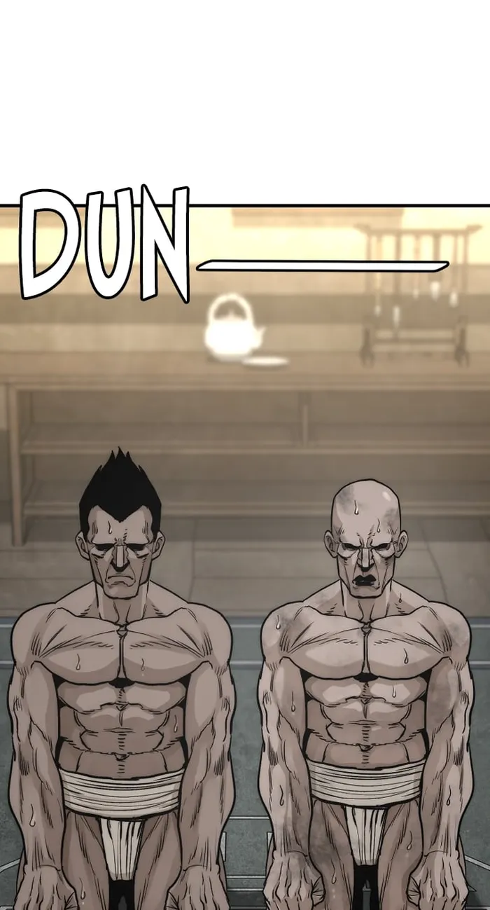 Page 99 of Chapter 140
