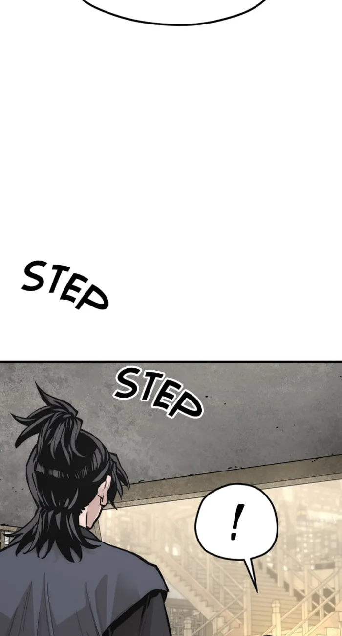 Page 9 of Chapter 141