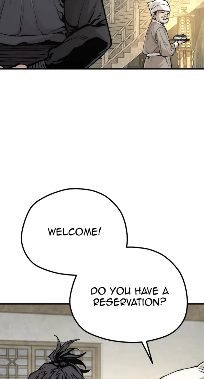 Page 10 of Chapter 141