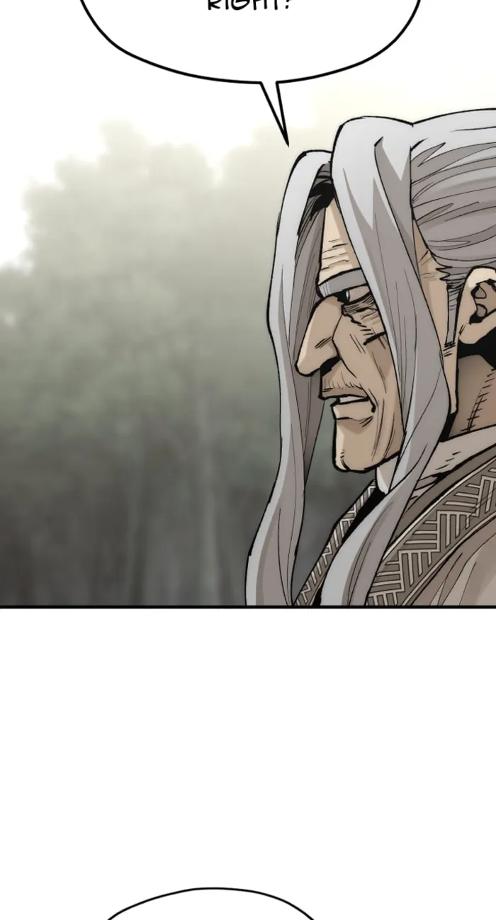 Page 101 of Chapter 141