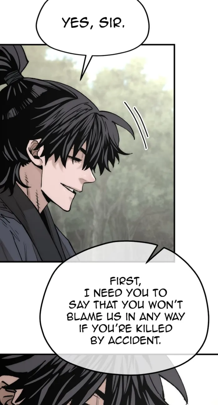 Page 102 of Chapter 141