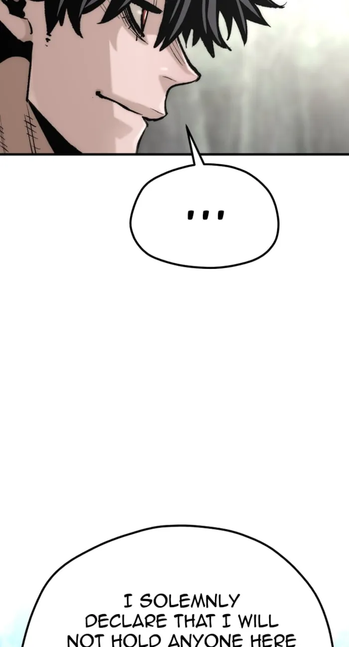 Page 103 of Chapter 141
