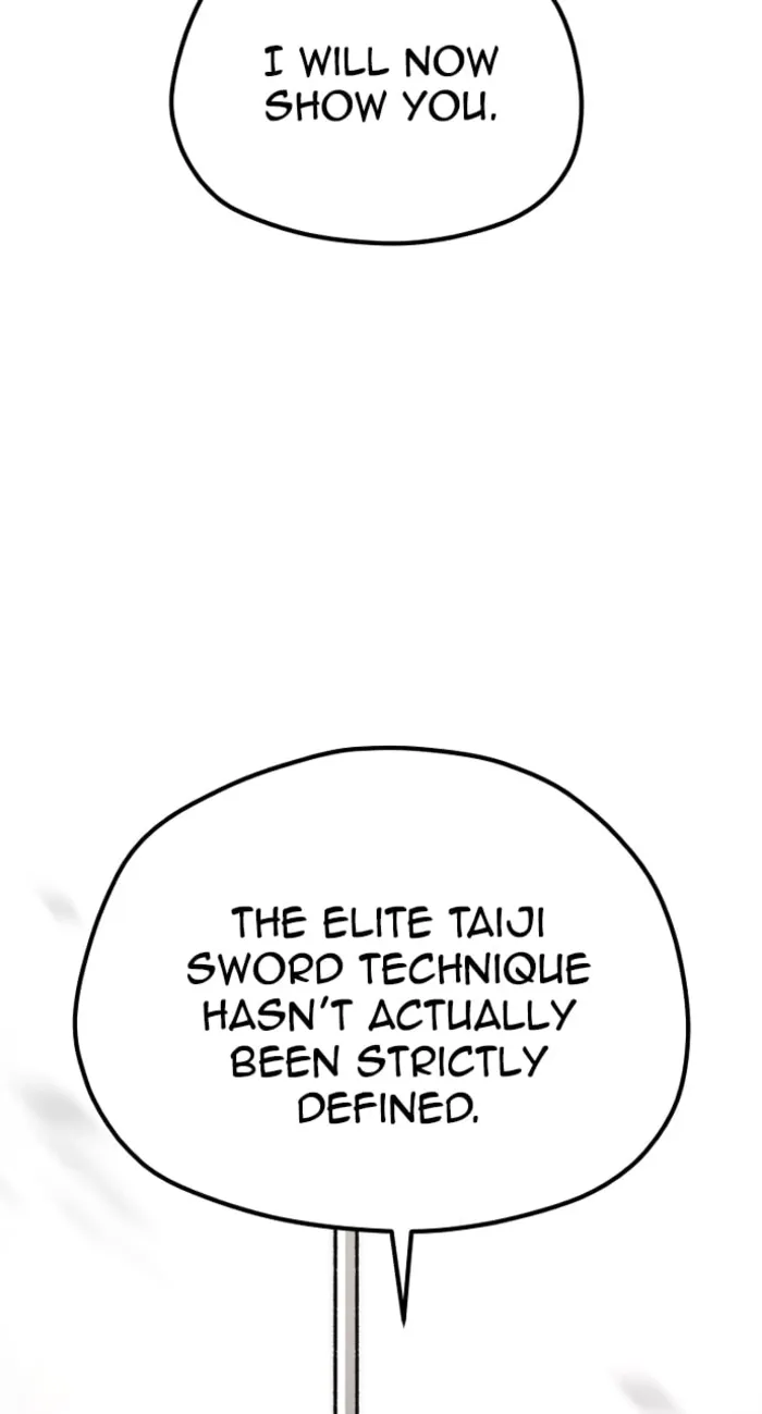 Page 105 of Chapter 141