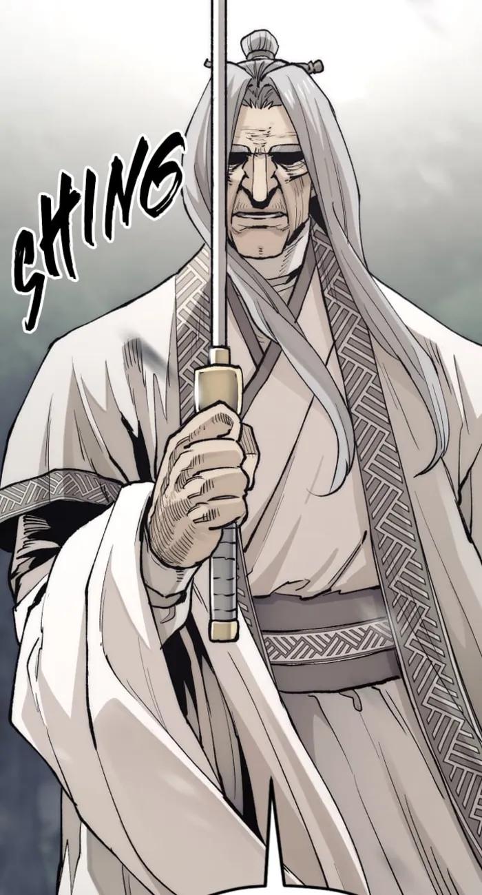 Page 106 of Chapter 141
