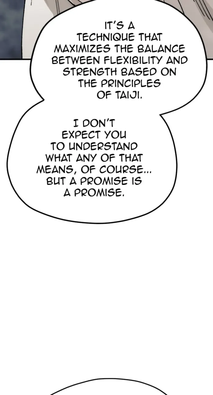 Page 107 of Chapter 141