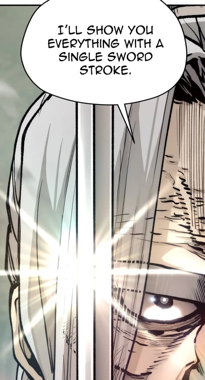 Page 108 of Chapter 141