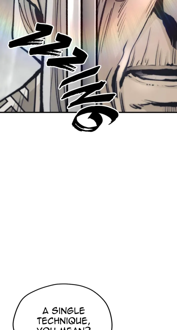 Page 109 of Chapter 141