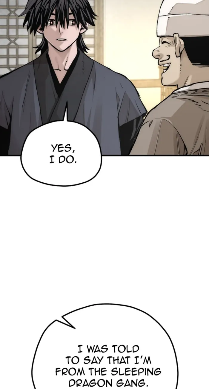 Page 11 of Chapter 141