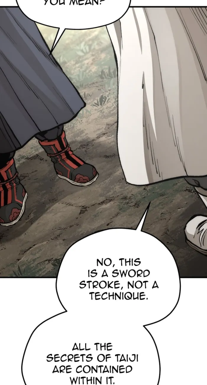 Page 110 of Chapter 141