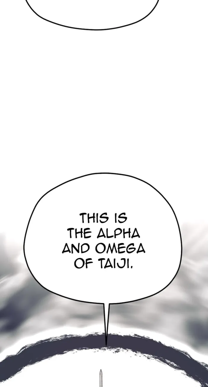 Page 111 of Chapter 141