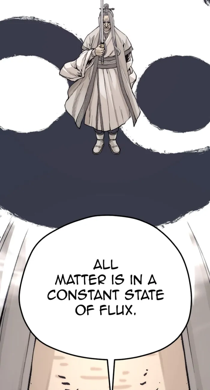 Page 112 of Chapter 141