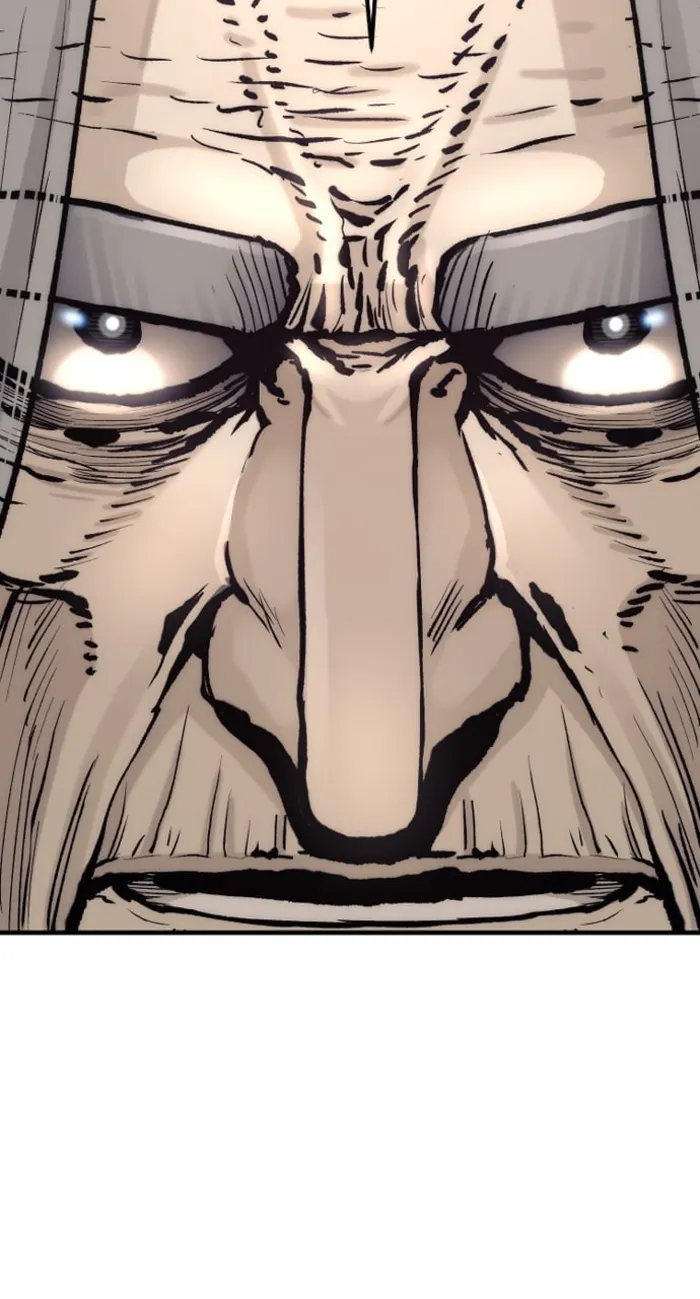 Page 113 of Chapter 141