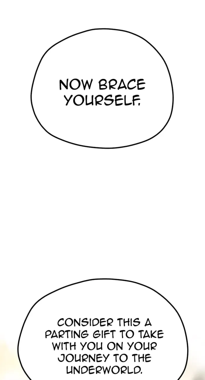 Page 114 of Chapter 141