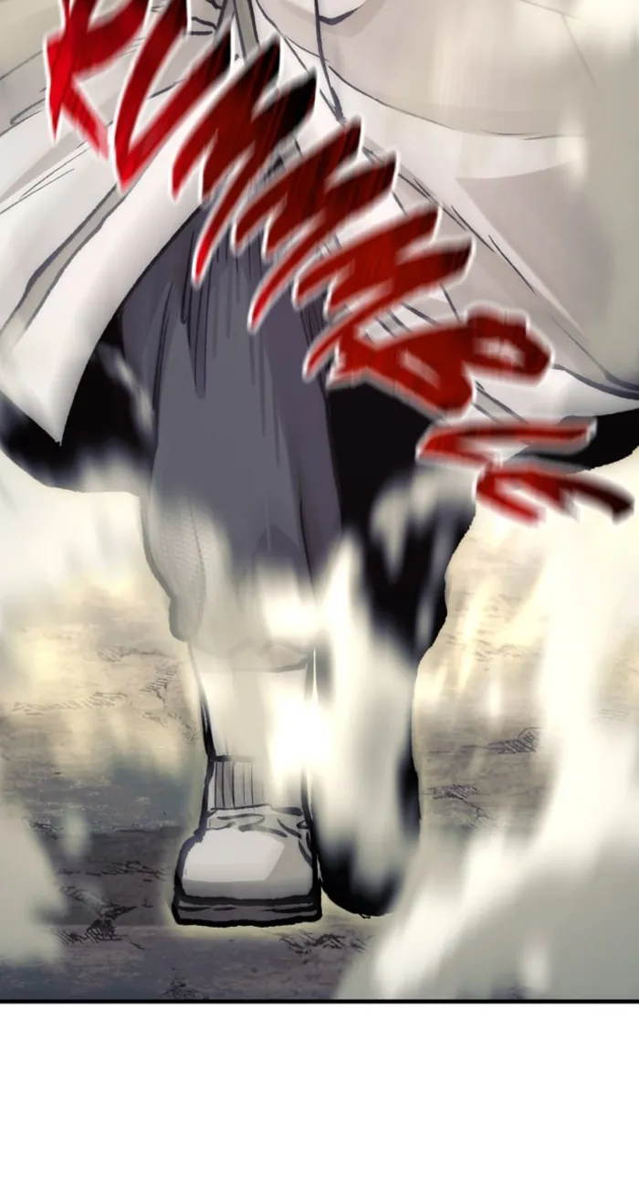 Page 116 of Chapter 141