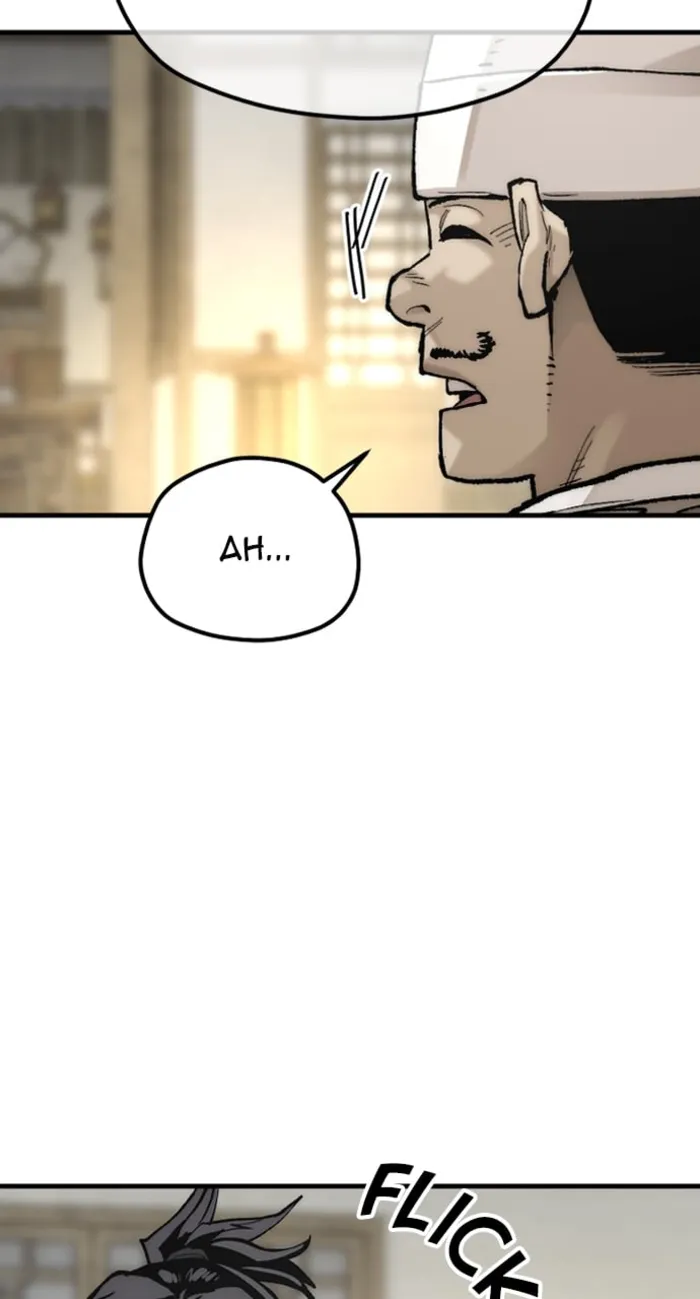 Page 12 of Chapter 141