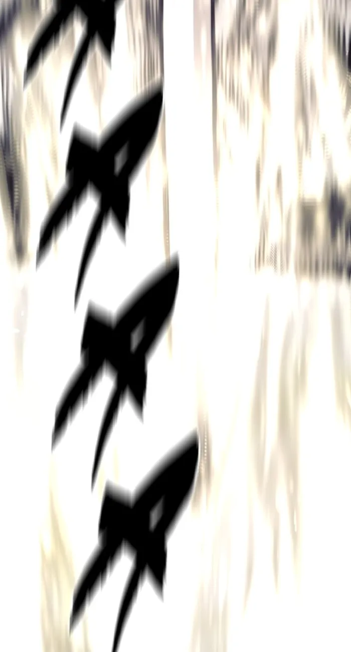 Page 122 of Chapter 141