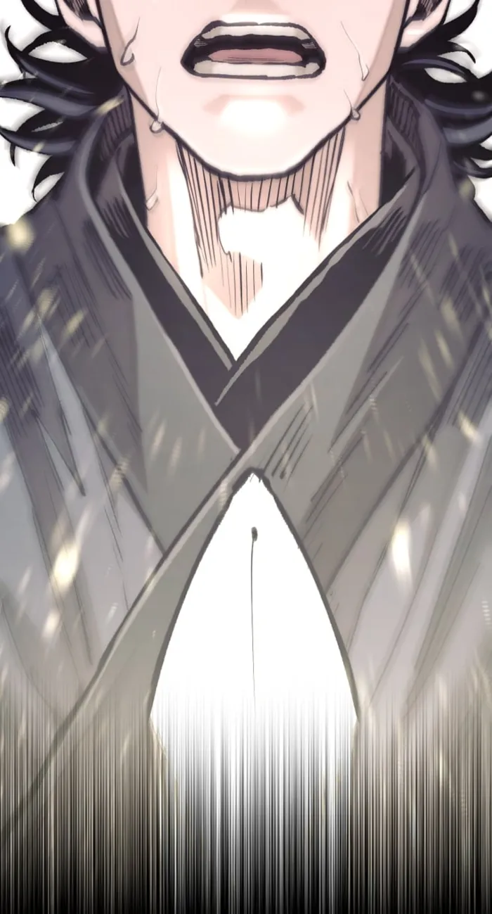 Page 126 of Chapter 141