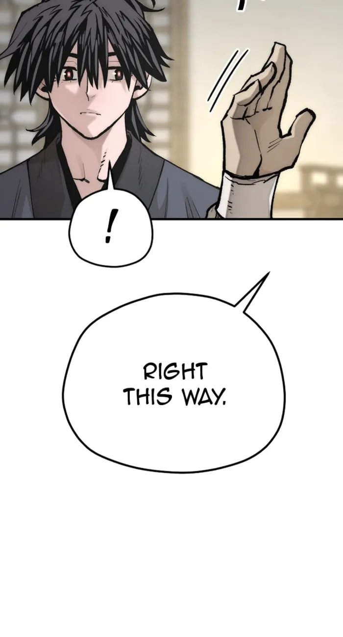 Page 13 of Chapter 141