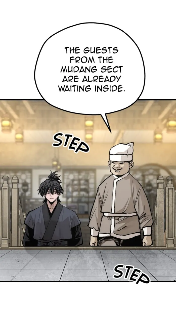Page 14 of Chapter 141