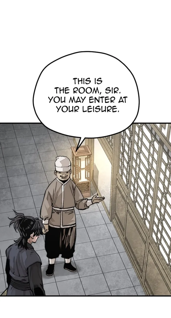 Page 15 of Chapter 141