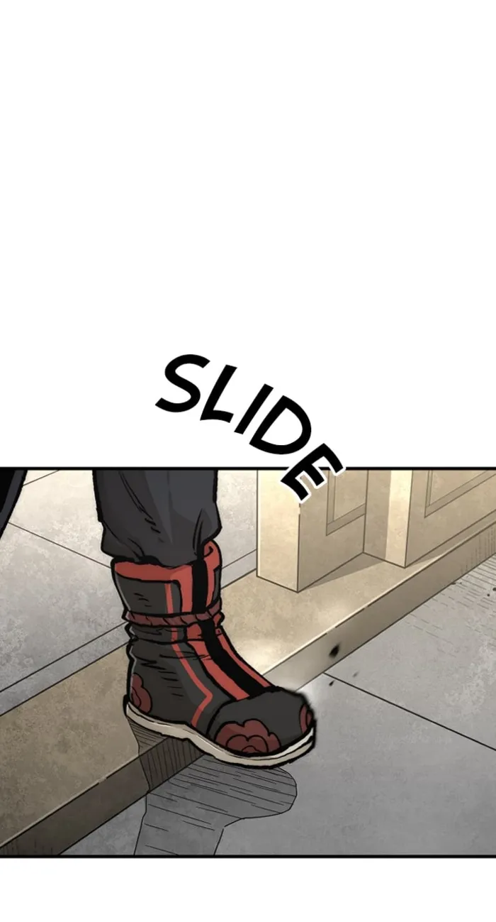 Page 16 of Chapter 141