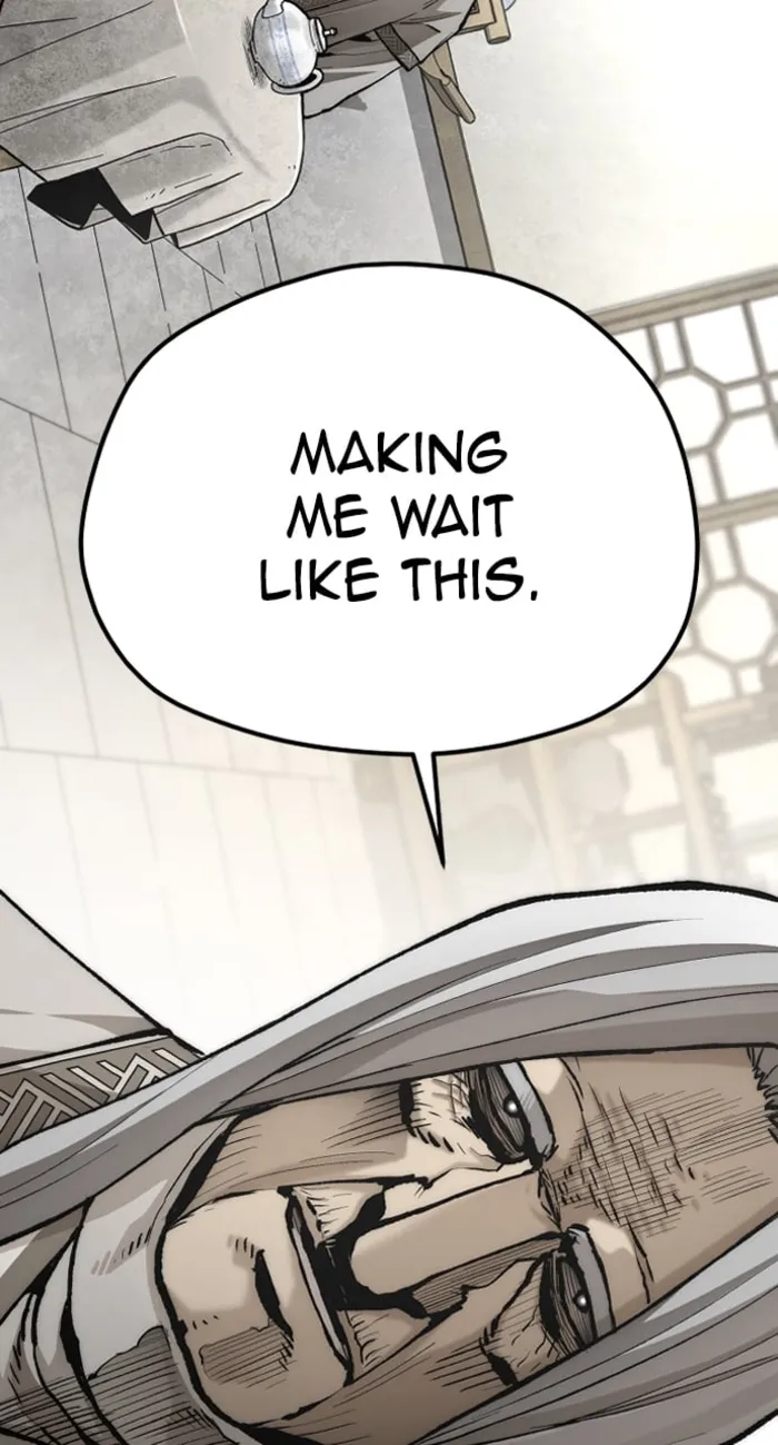 Page 19 of Chapter 141