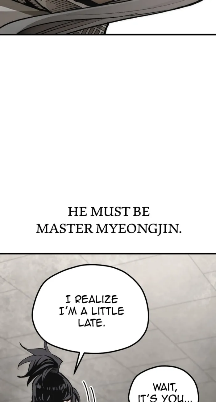 Page 20 of Chapter 141
