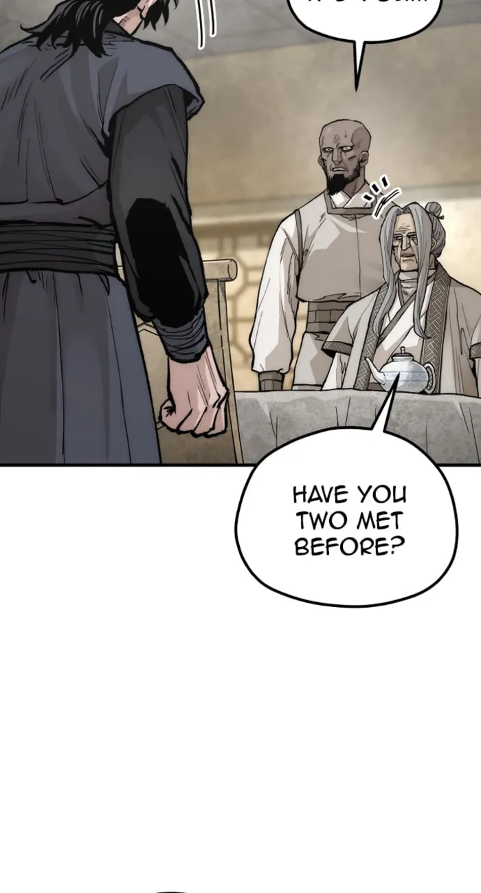 Page 21 of Chapter 141