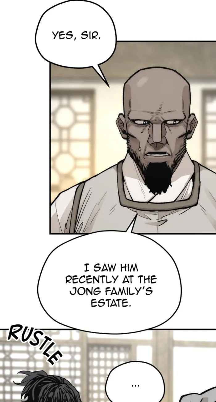 Page 22 of Chapter 141