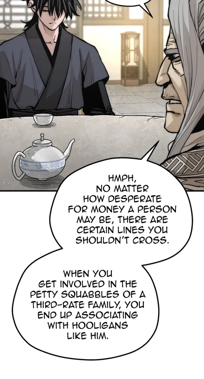 Page 23 of Chapter 141
