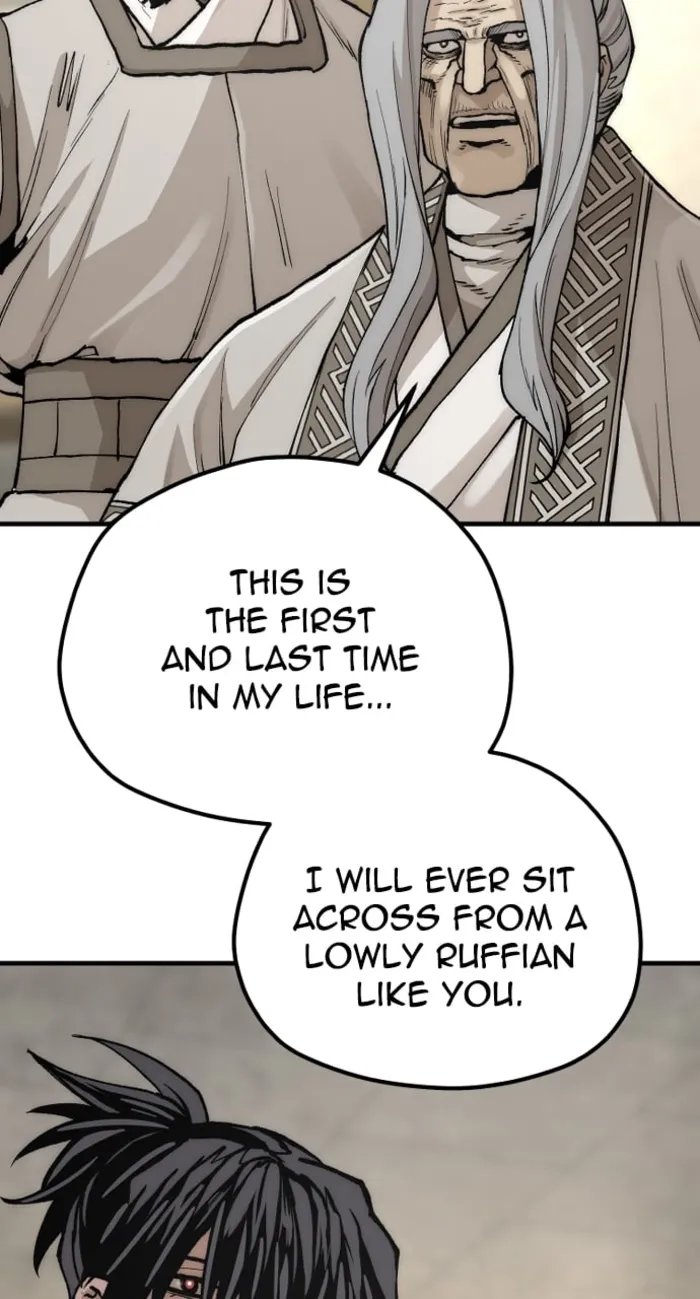 Page 25 of Chapter 141