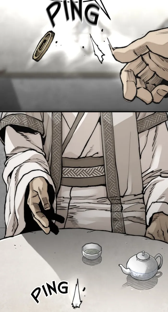Page 27 of Chapter 141