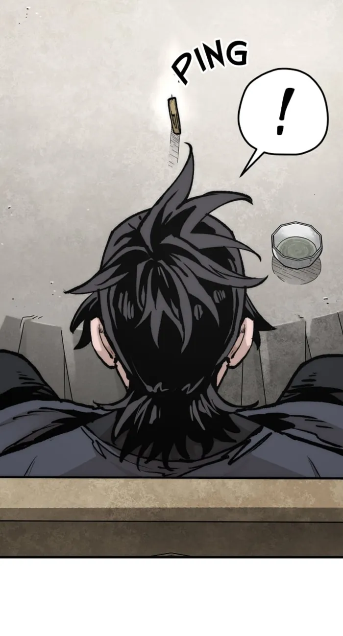 Page 28 of Chapter 141