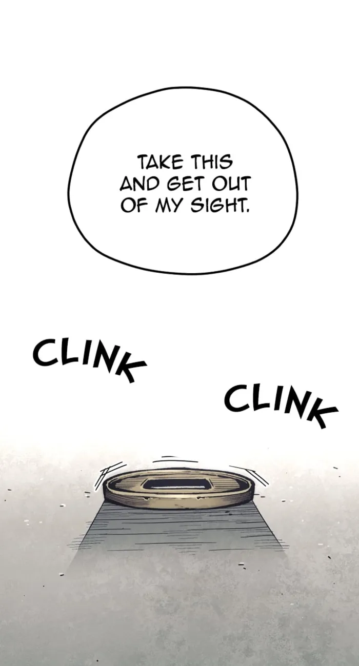 Page 29 of Chapter 141