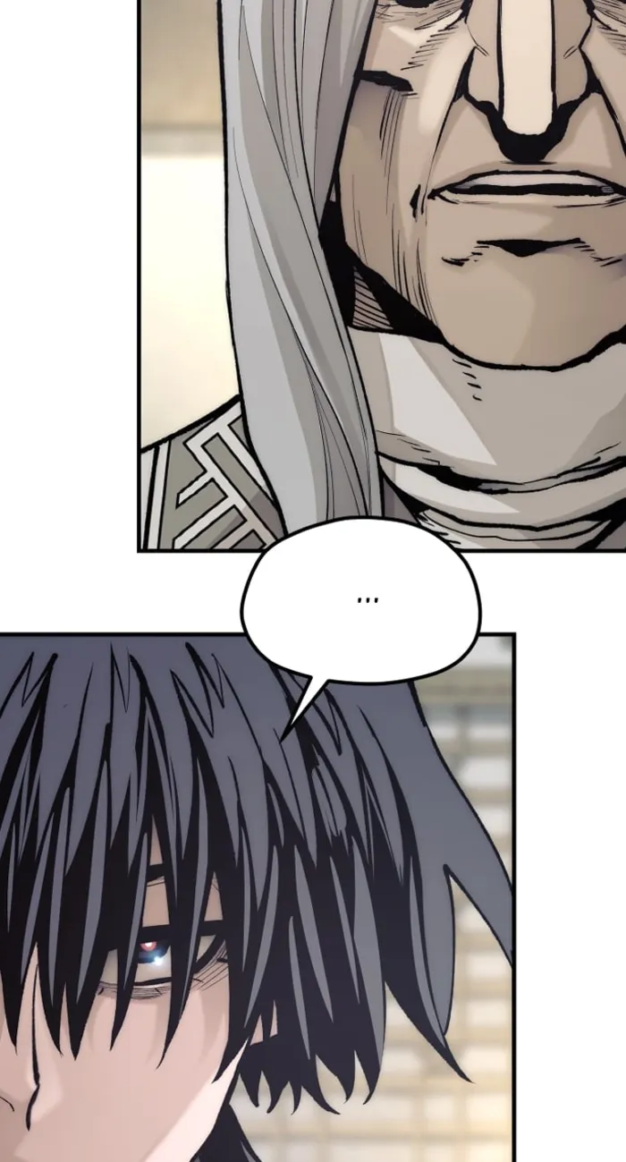 Page 31 of Chapter 141