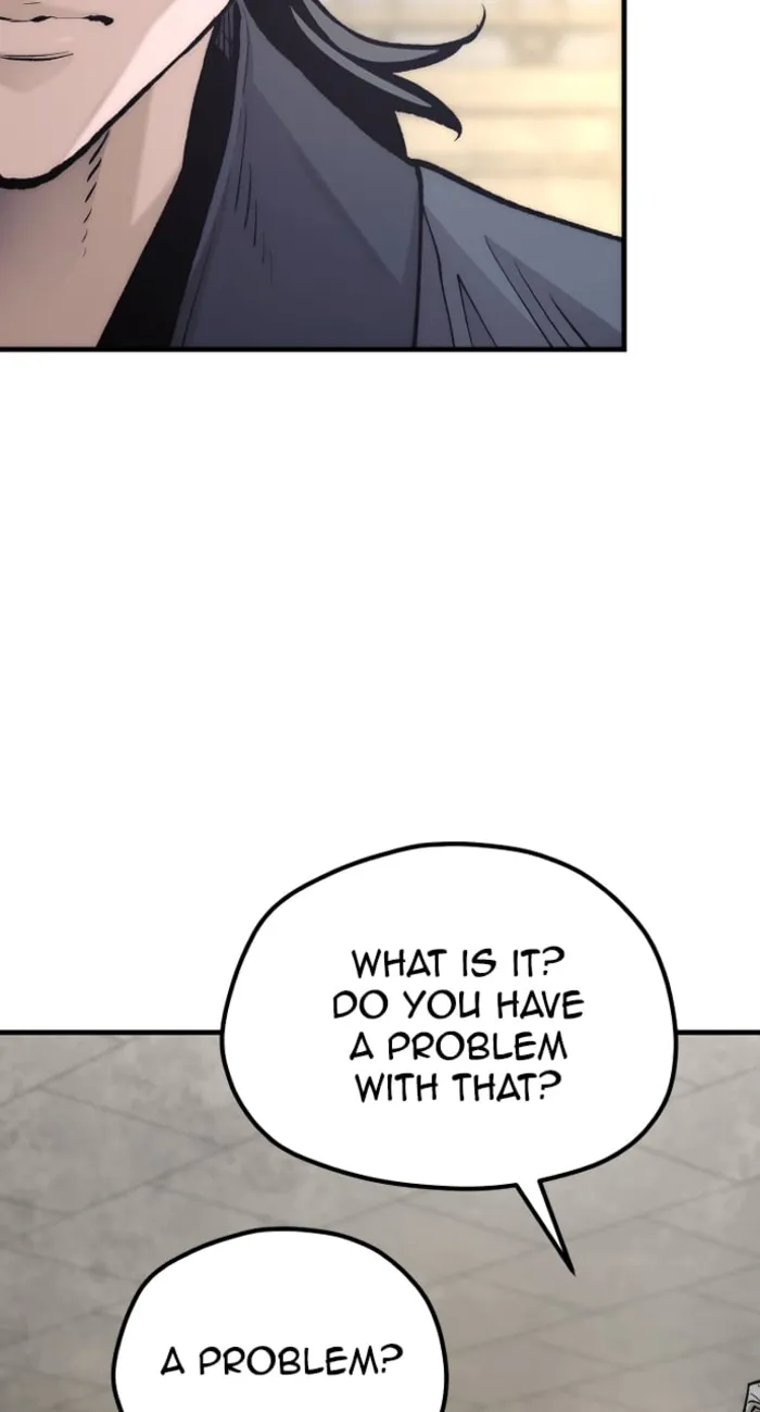 Page 32 of Chapter 141