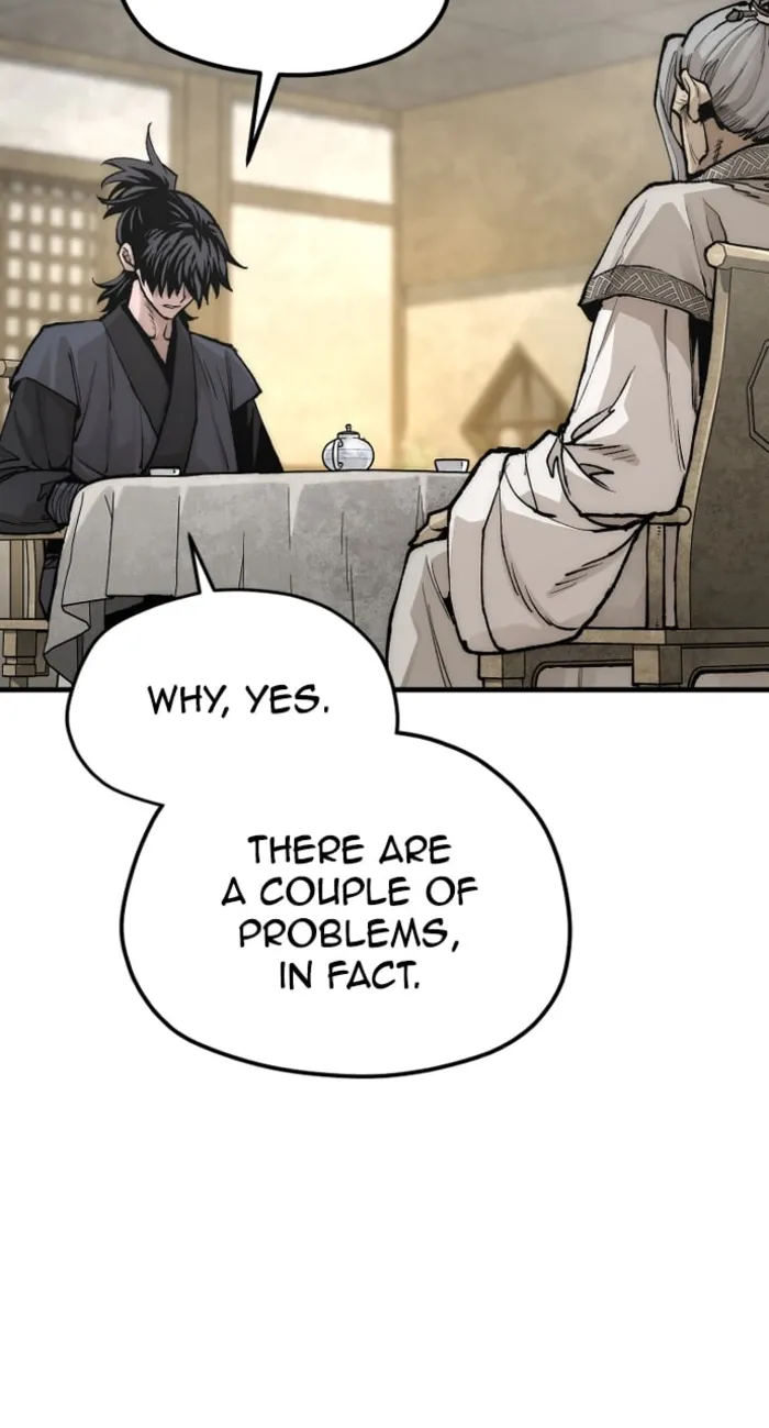 Page 33 of Chapter 141